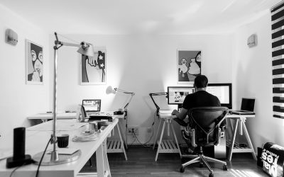 Comment bien choisir un local commercial ?