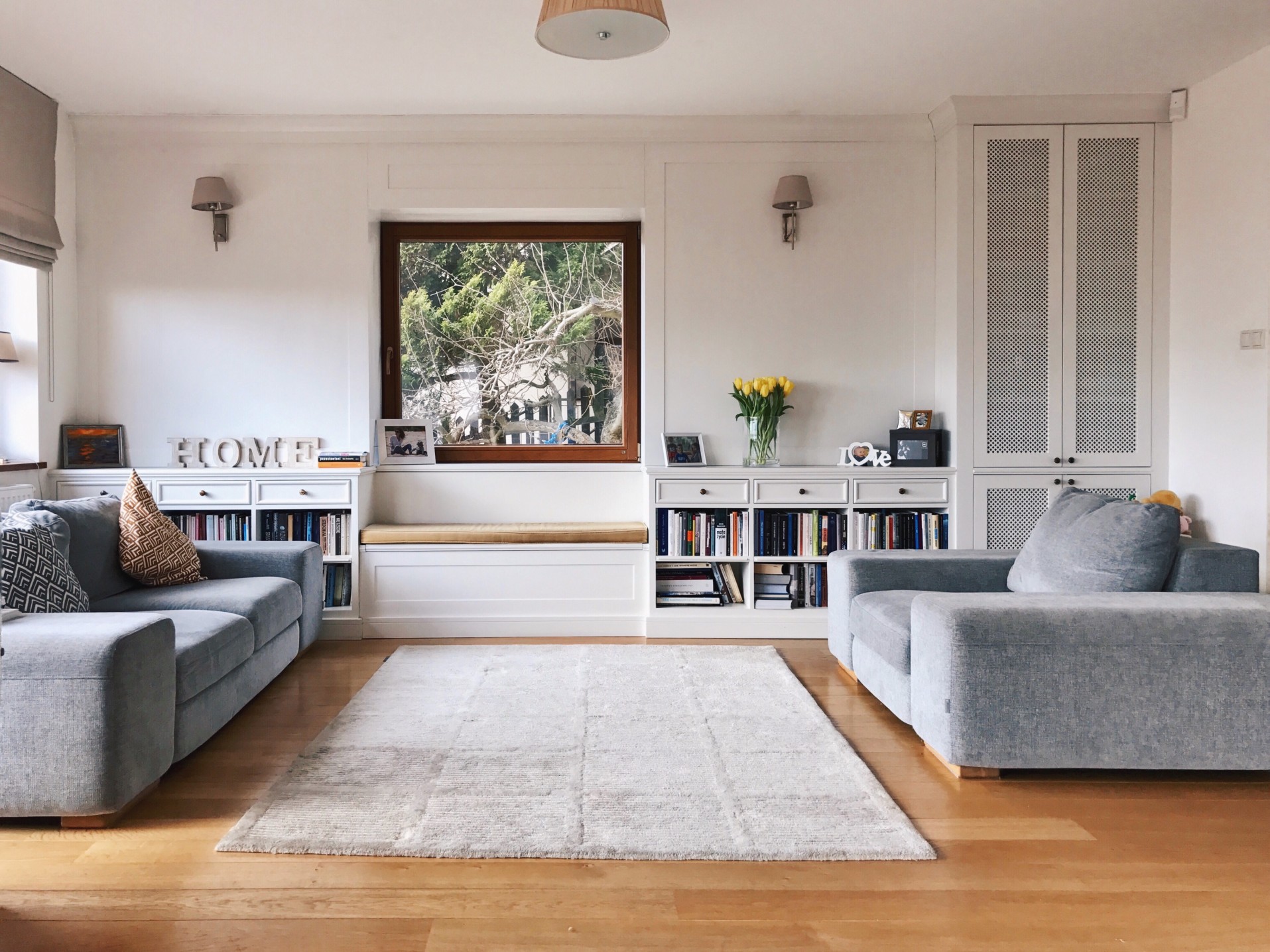 Comment se lancer dans l'immobilier à Paris
