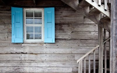 Tout savoir sur la construction d’une maison a ossature bois