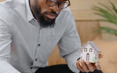 Quelques astuces pour votre recherche d’appartement