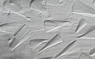 Revetements muraux exterieurs : les conseils pour embellir sa maison
