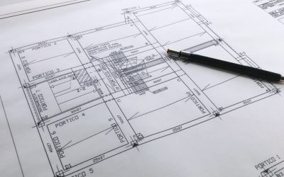 Le plan de masse : qu’est-ce que c’est ?