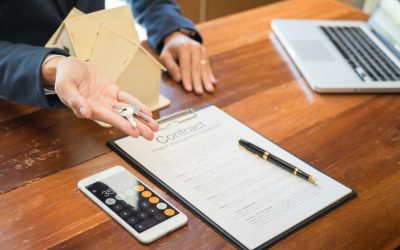 Comment obtenir le meilleur prix lors de la vente d’un bien immobilier?