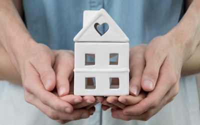 Faire construire sa maison pour construire sa vie