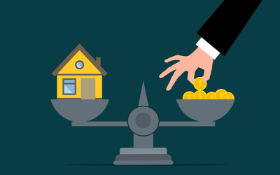 Faire une levee d’hypotheque legale: ce qu’il vous faut savoir