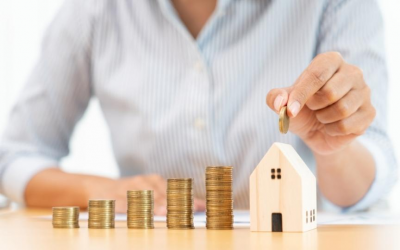 Pourquoi et comment investir dans l’immobilier ?