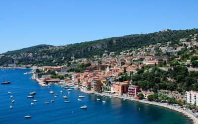 Tendances actuelles du marche immobilier a Villefranche-sur-Mer