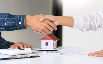Vendre un bien immobilier : comment bien preparer l’annonce de vente ?