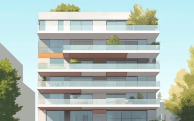 Logement conventionné : quelles responsabilités pour les propriétaires en 2024 ?