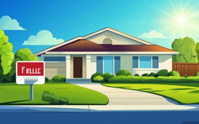 Comment estimer un bien immobilier : les techniques des experts