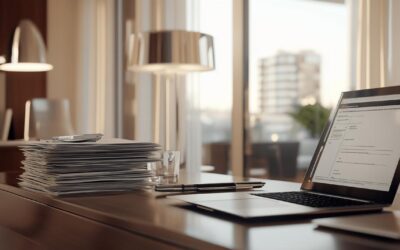 Les elements indispensables a telecharger dans votre modele de contrat de location entre particuliers