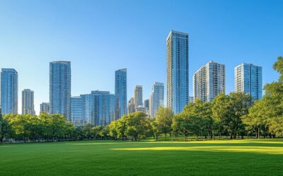 Comment rentabiliser votre actif immobilier avec Airbnb en 2024
