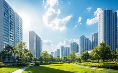 Comment investir en immobilier neuf pour optimiser vos impôts